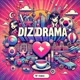 DiziDrama🎬