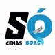 socenasboas