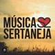 Top Sertanejo