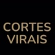 Cortes_virais