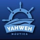 náutica_yahweh