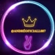 《☆Andréoficiall007☆》