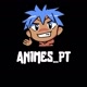 Animes_PT