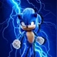 SONIC EV