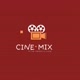 CineMix