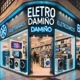 Eletro Damião