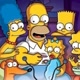 THE SIMPSONS
