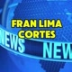 FRANLIMA CORTES