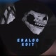 ERALDO EDIT