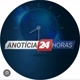 ANotícias24Horas