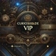 CURIOSIDADE VIP