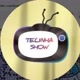 Telinha Show