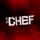 CHEF TV