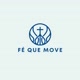 Fé que Move