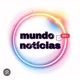MUNDO NOTÍCIAS!!