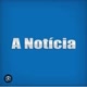 NOTÍCIA GERAIS
