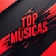 Top Músicas