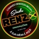 STÚDIO RENZO GRAVAÇÕES
