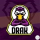 Drak