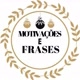 MOTIVAÇÕES DIÁRIAS