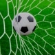 futebol⚽