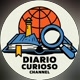 Diário Curioso