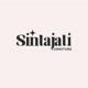 sintajati_furniture