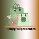 BegFullpresentes