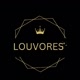 LOUVORES