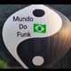 MUNDO DO FUNK☯️