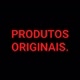 PRODUTOS ORIGINAIS