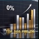 top dos preços
