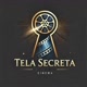 Tela Secreta