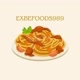 EXBEFOOD989 💥SB💥