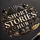Short Stories Hub.