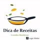 Dica De Receitas