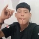 Rizki Maulana