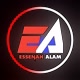 Essenah Alam