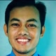 Iwan Kurniawan
