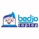 Pusat Laptop Second Bedjo Laptop Malang