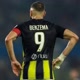 benzema01