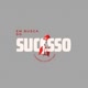 EM BUSCA DO SUCESSO