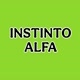 Instinto Alfa91
