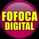 Fofoca Digital