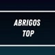 Abrigos Top