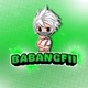 BabangFii2