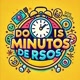 Dois minutos De risos