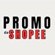 Promo da Shopee