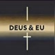 DEUS 🖤 EU