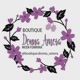 Boutique Donna Amora